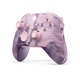 Безжичен контролер Microsoft Xbox Series X/S, Dream Vapor
