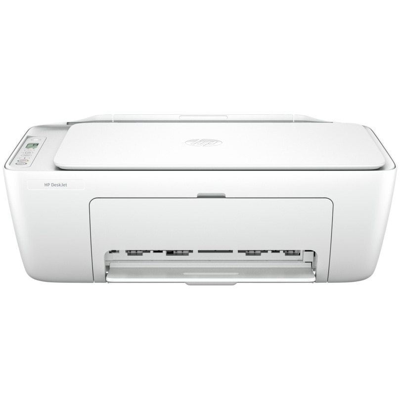 HP DeskJet 2810e All-in-One