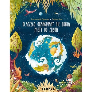 Activitati extracurriculare