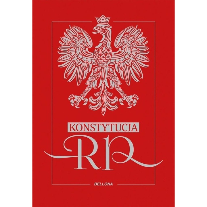 Konstytucja RP - Bellona