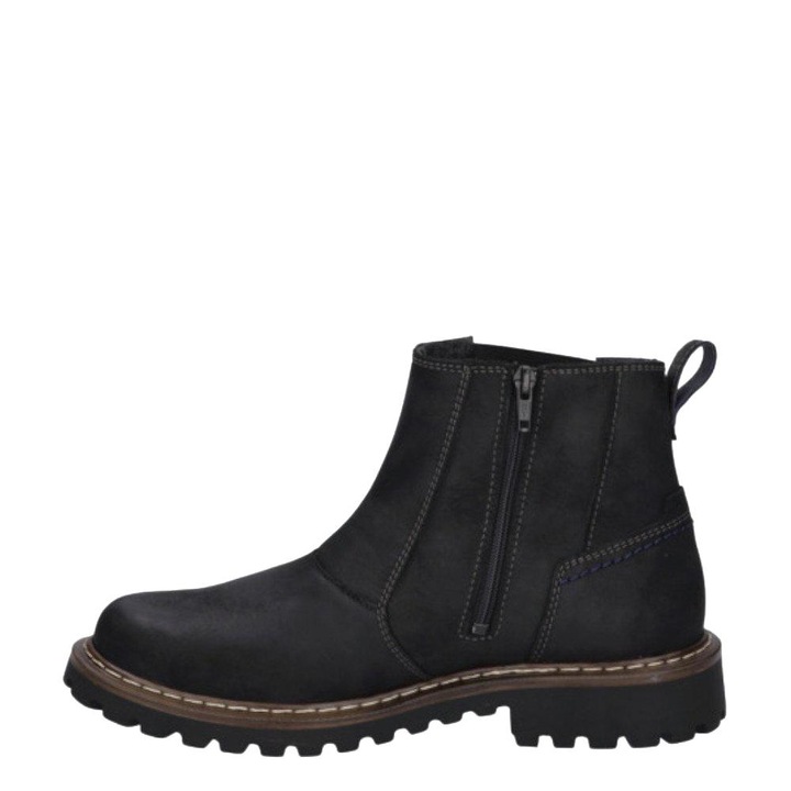 Chance 21949, Negru, 44