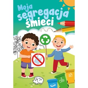 Povesti pentru copii