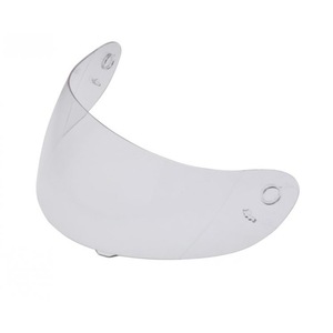 Echipamente protectie Motorsport