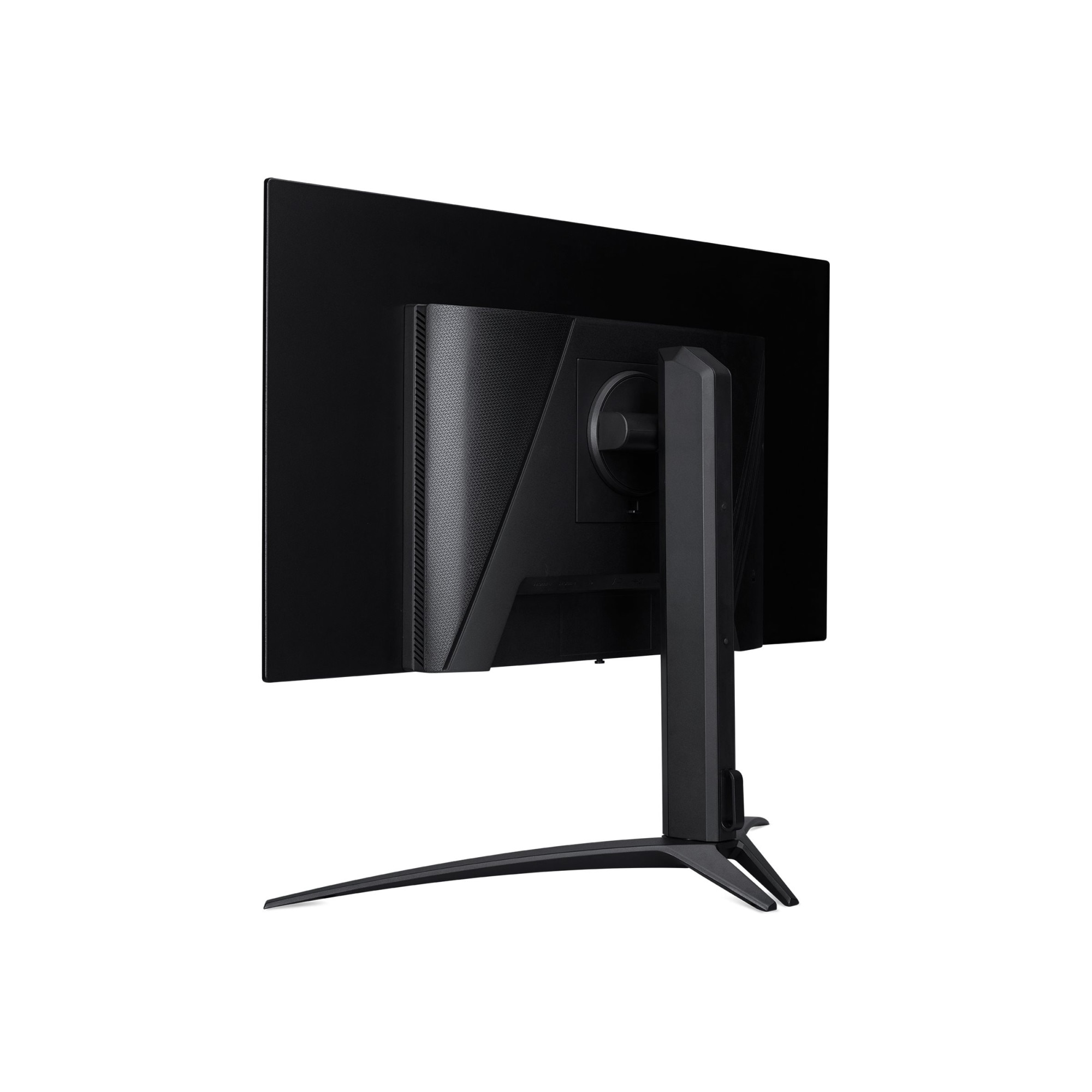 Монитор Acer Predator X27U bmiipruzx - OLED monitor - gaming - 27" (26. ...