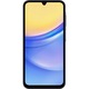 Смартфон Samsung Galaxy A15 5G, 4GB, 128GB, Blue Black