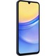 Смартфон Samsung Galaxy A15 5G, 4GB, 128GB, Blue Black