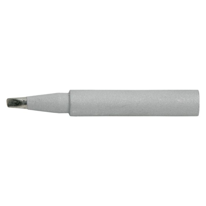Forrasztópáka hegy 28003 2 db 28924N Fahrenheit