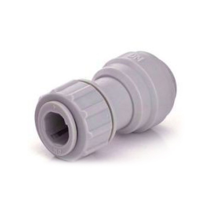 Conector 3/8 "tub x 16.5" Putere - doar -