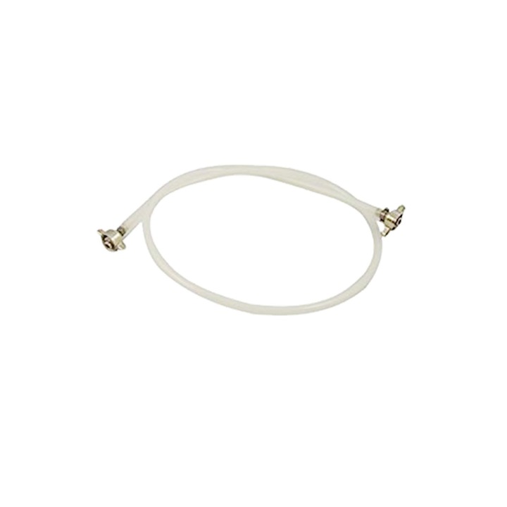 Маркуч за бира или CO2 с 1 х 4,3" и 1 х 5/8" винт