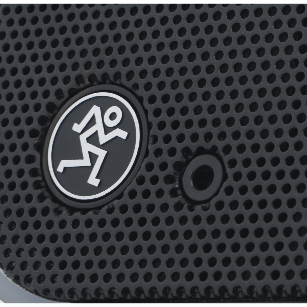 Soundbar, Mackie, CR2-X Bar PRO, Bluetooth, Iluminare RGB integrata, Negru