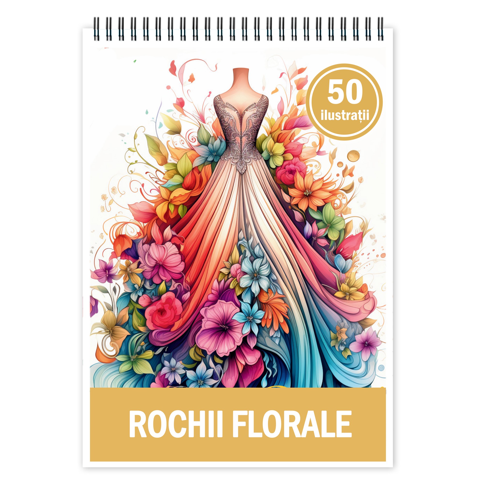 洋書 Net Making by Charles Holdgate Net Making: Holdgate, Charles, Holdgate, Charles, Davis