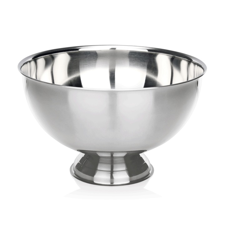 Frapiera inox 10 litri