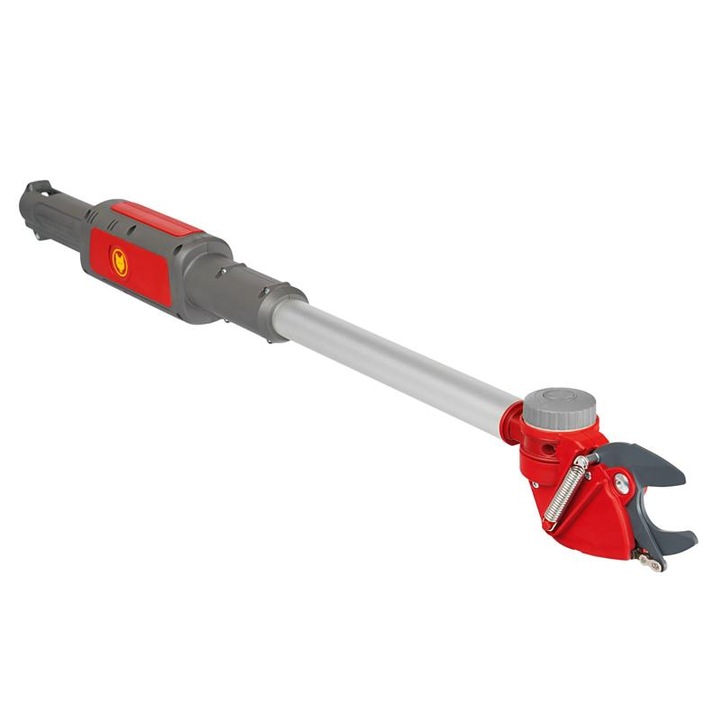 Emondor pe baterie Wolf-Garten TL 32EM, latime de lucru 32mm - necesita coada BS 140 EM
