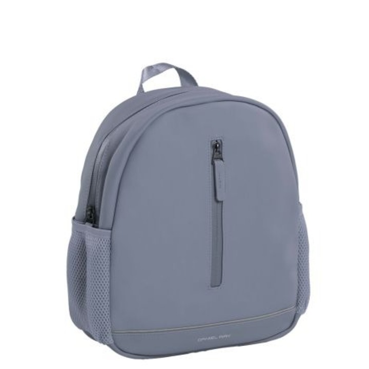 Rucsac de dama, Daniel Ray, seria Shreveport, Azur