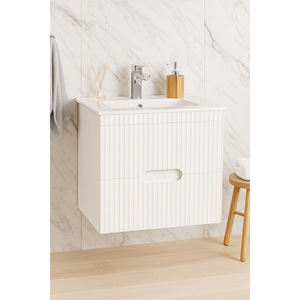 Oglinzi si mobilier baie