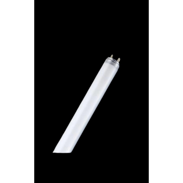 Tub Neon L36W/60 ROSU 2400 lm 1200mm OSRAM - eMAG.ro