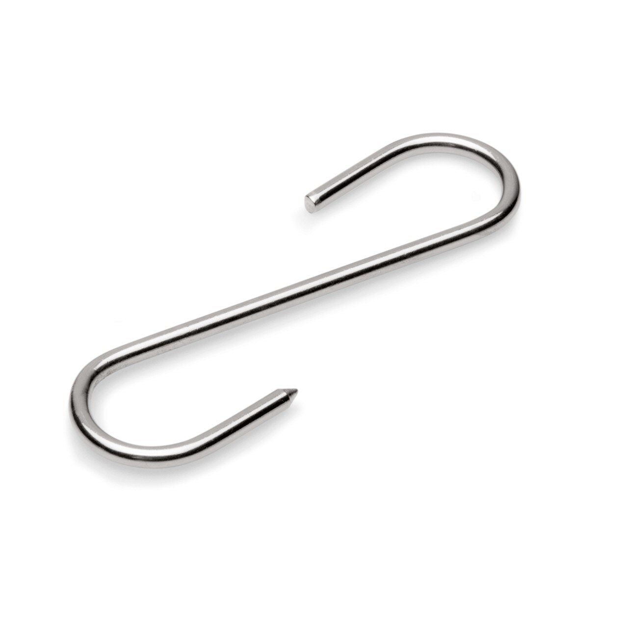 Pince à Sachet De Thé Lacor - Inox 18/10 - 14 Cm - Égouttage Facile - Va Au Lave-Vaissele