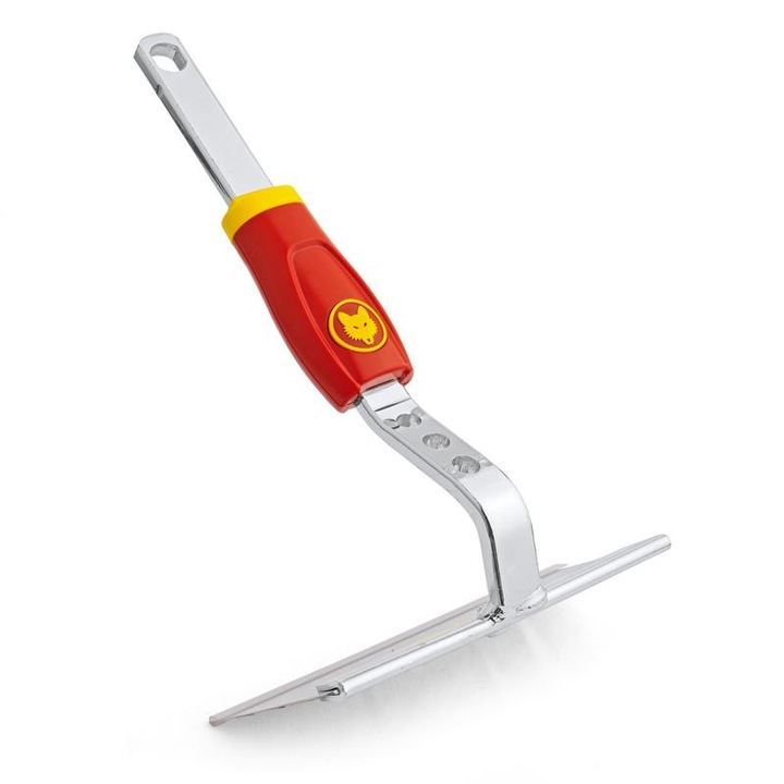 Plivitor tragere 15cm WOLF-Garten HW-M 15 (rec. ZM 150)