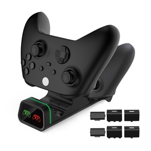 Accesorii console gaming