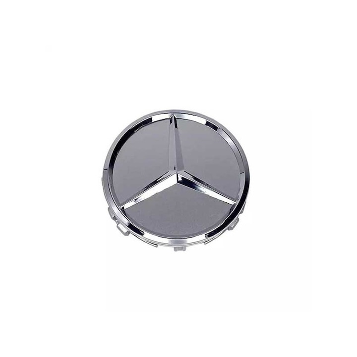 Капачета за данти Planeta auto moto 43251