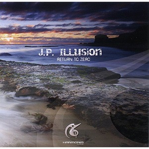 Vinyl-uri si cd-uri muzica