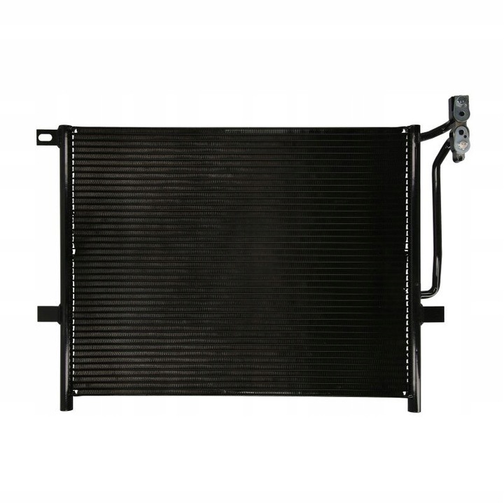Radiator Clima, Bmw 3 E46 Z4 E86 Z4 E85