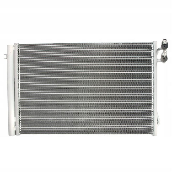 Radiator Clima, Bmw 3 E90 E91 E92 E93 E93 Z4 E89