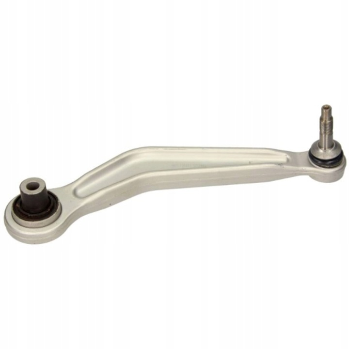 Jobb hátsó kerék felfüggesztő kar, Bmw 5 E60 01- E61 04-