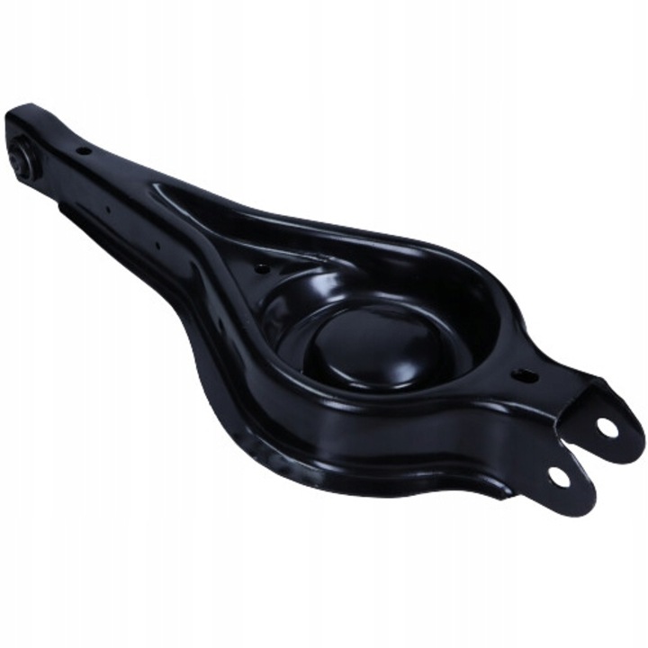 Hátsó kerék felfüggesztő kar, Ford Mondeo Mk2 96- Mk3 00-