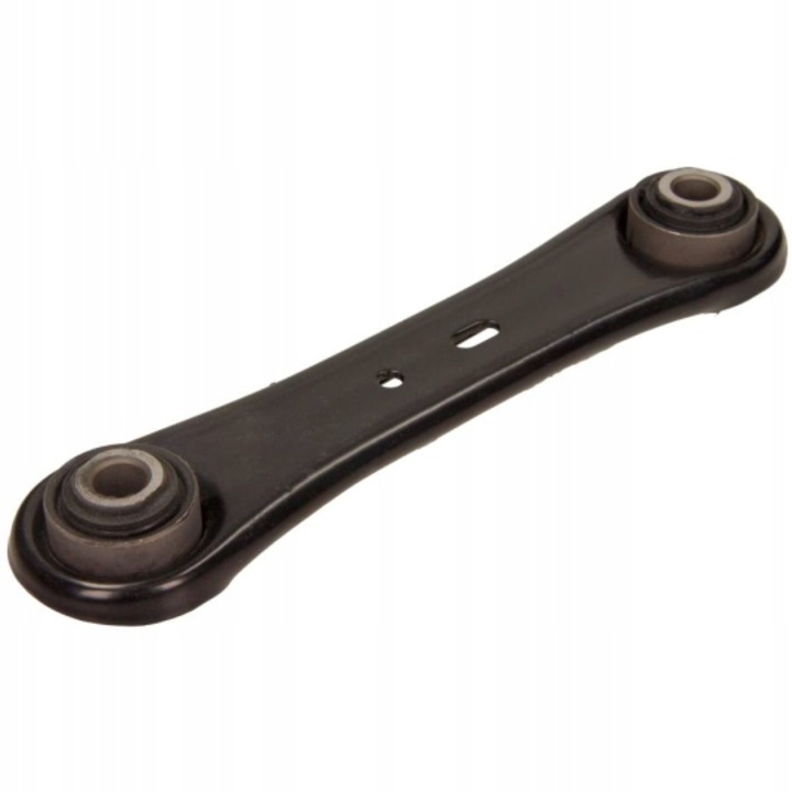 Hátsó kerék felfüggesztő kar, Ford Galaxy Ii Mk2 Mondeo Mk4 S-Max