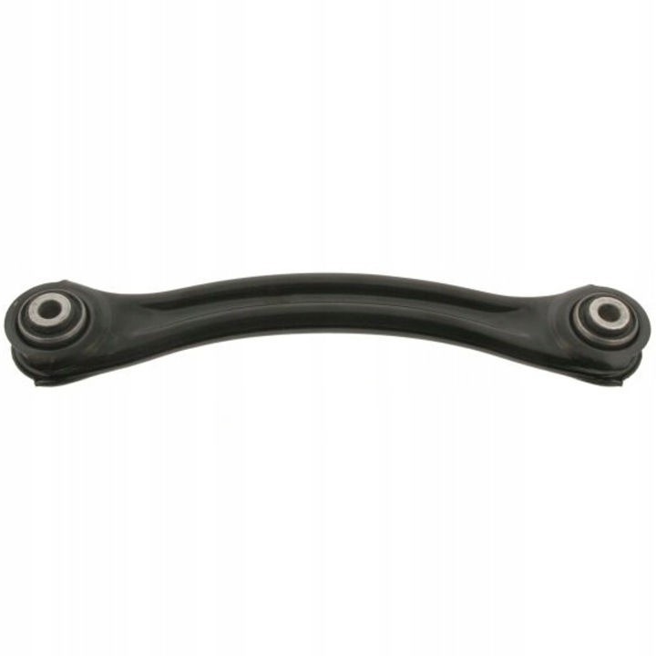 Kerékfelfüggesztő kar, Mercedes Sl R129 Slk R170 R171 Clc Cl203