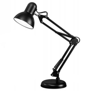 Éjjeli és asztali lámpák