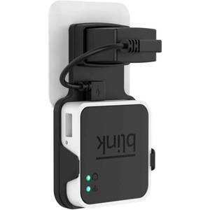 Audio Hi-Fi tartozékok