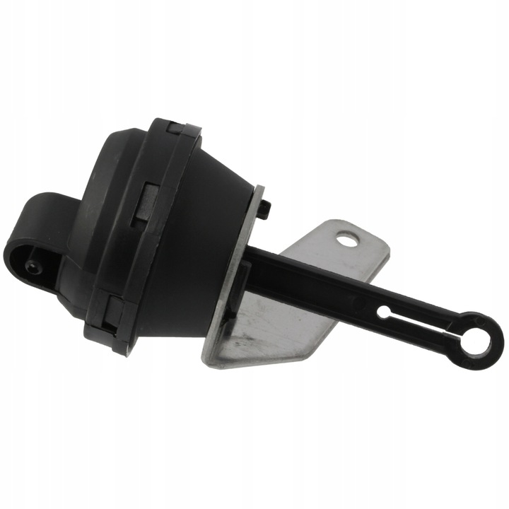 Supapa De Control Vacuum Egr, Vw Bora Jetta Golf Iv V Passat New Beetle Touran, Seat Altea Leon Toledo, Audi A3 A4, Me Premium