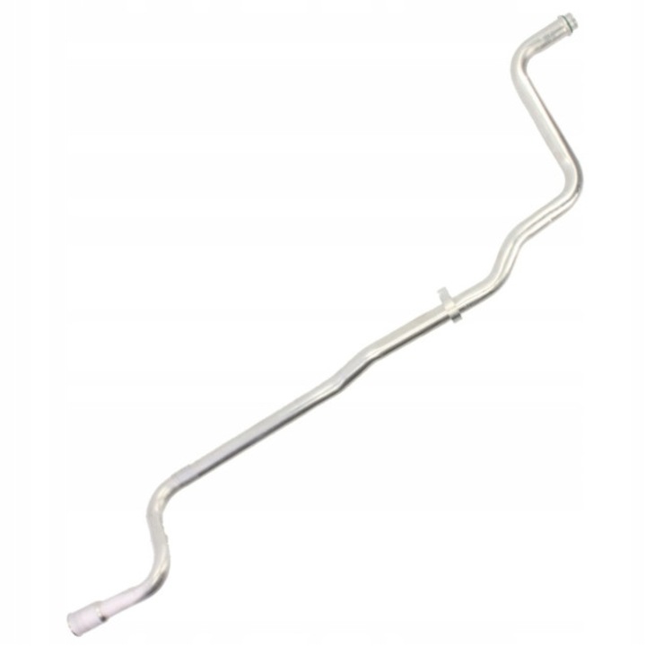 Klímacsatorna, Seat Alhambra, Vw Sharan 95-