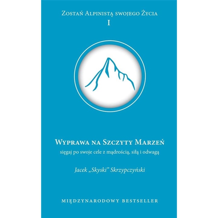 Wyprawa na szczyty marzen, Purana