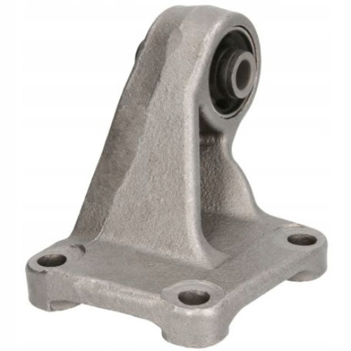 Rulment Diferential Spate, Mitsubishi Outlander I