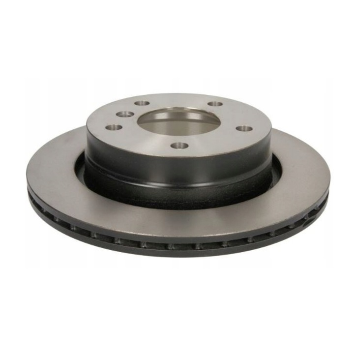 Disc Frana Spate, Bmw 3 E36 E46 316 318 320 323