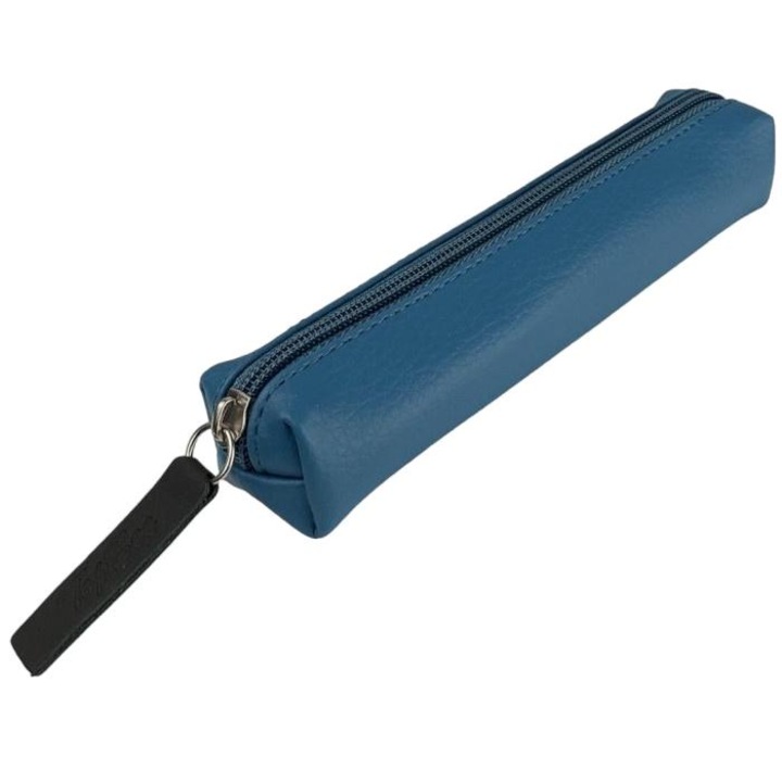 Penar, EV-Corp, Albastru