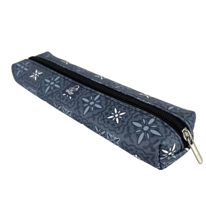 Penar, EV-Corp, Multicolor