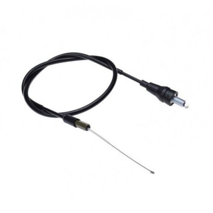 Gyorsítókábel Atv CF Moto CF500 CF600 X5/X6/X7 / Goes 520/525