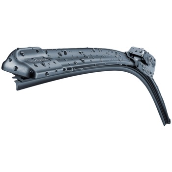 Stergator Bosch AeroTwin Multi-Clip, pentru parbriz 65 cm, cu prindere universala Stergator Bosch AeroTwin Multi-Clip, pentru parbriz 65 cm, cu prindere universala