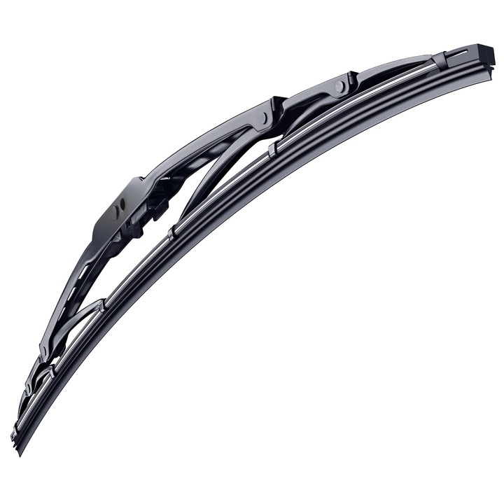 Stergator auto Valeo Clasic AR130 pentru luneta, 30 cm