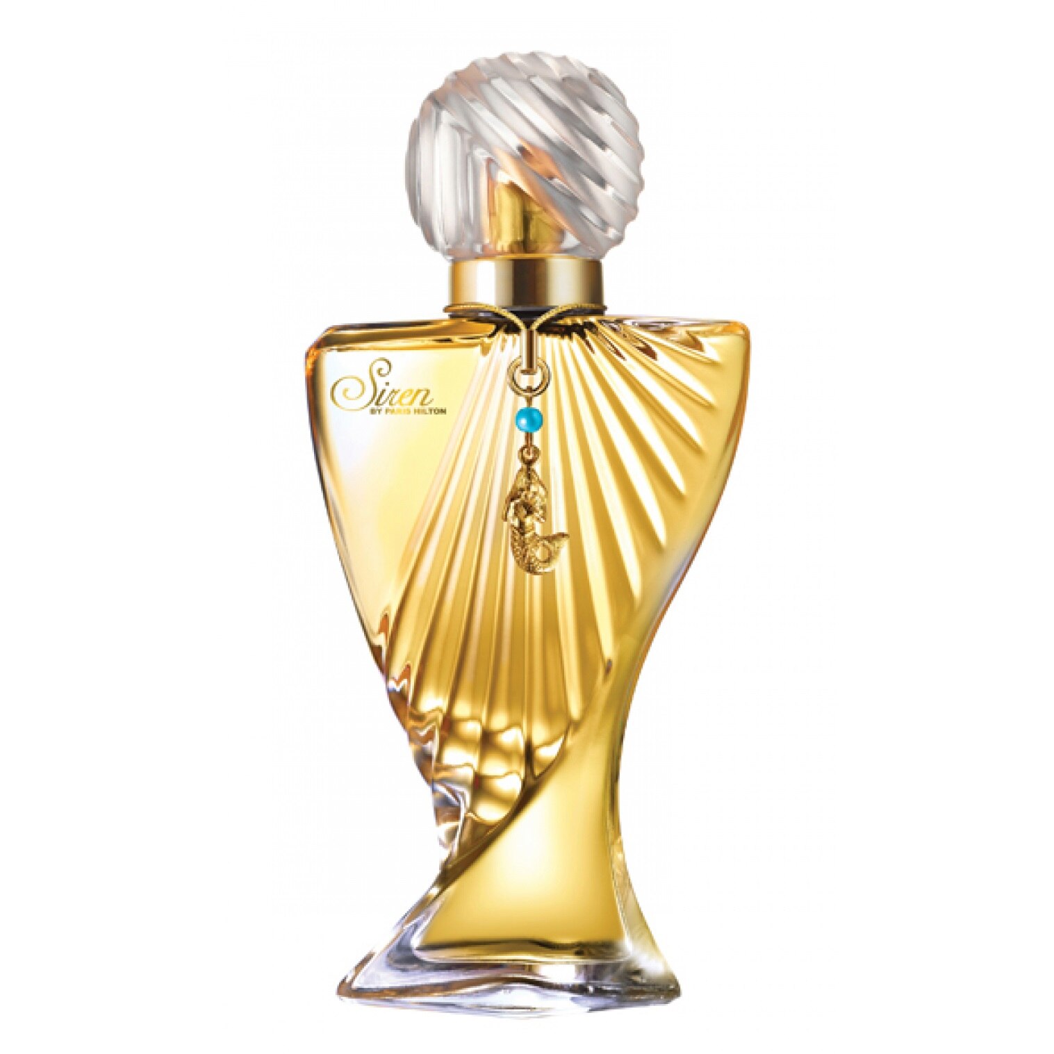 Apa de Parfum Paris Hilton Siren, Femei, 100ml