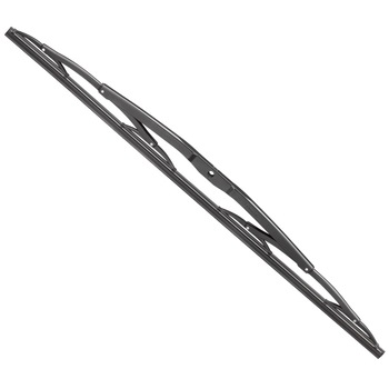 Stergator Bosch ECO, pentru parbriz 55 cm, pentru prindere clasica (carlig) Stergator Bosch ECO, pentru parbriz 55 cm, pentru prindere clasica (carlig)