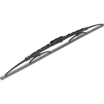 Stergator Bosch ECO, pentru parbriz 47.5 cm, pentru prindere clasica (carlig) Stergator Bosch ECO, pentru parbriz 47.5 cm, pentru prindere clasica (carlig)