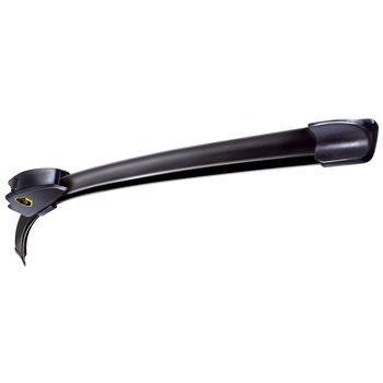 Stergator auto Valeo Retrofit pentru parbriz, flat blade, 48 cm Stergator auto Valeo Retrofit pentru parbriz, flat blade, 48 cm