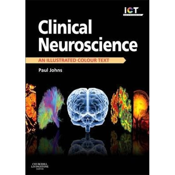 Clinical Neuroscience