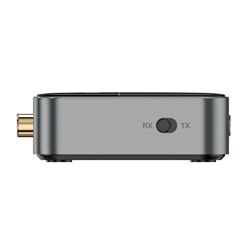 (未使用･未開封品)　Night of confusion [DVD] ar3p5n1 Adaptor NFC Bluetooth 5.3, NAXSIR, Transmitator Si Receptor TX/RX