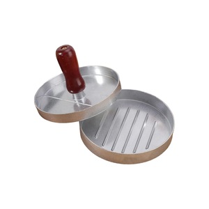 Prések és kézi facsarók